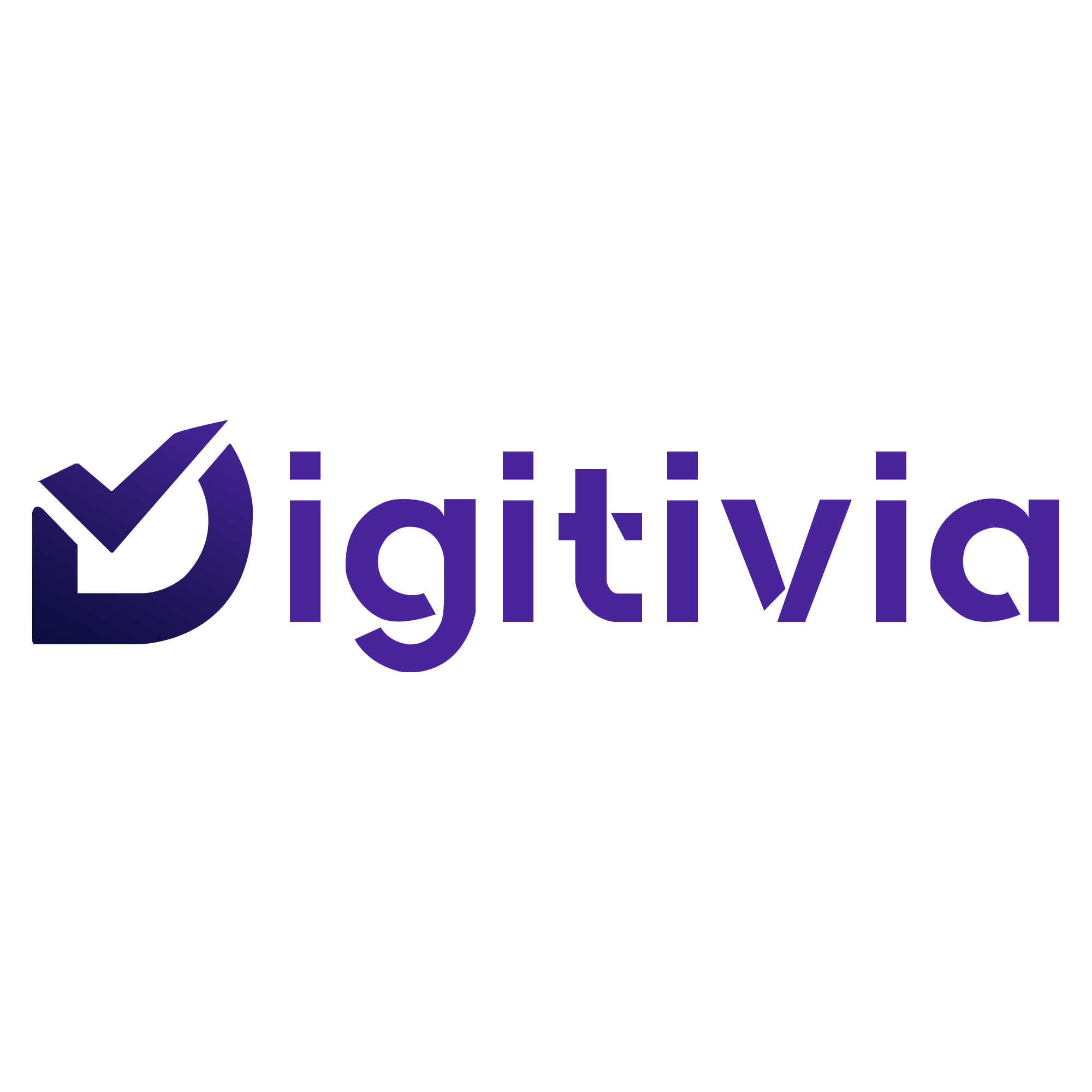 Digitivia